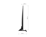 Samsung UE55NU8002 - 442401 - zdjęcie 3